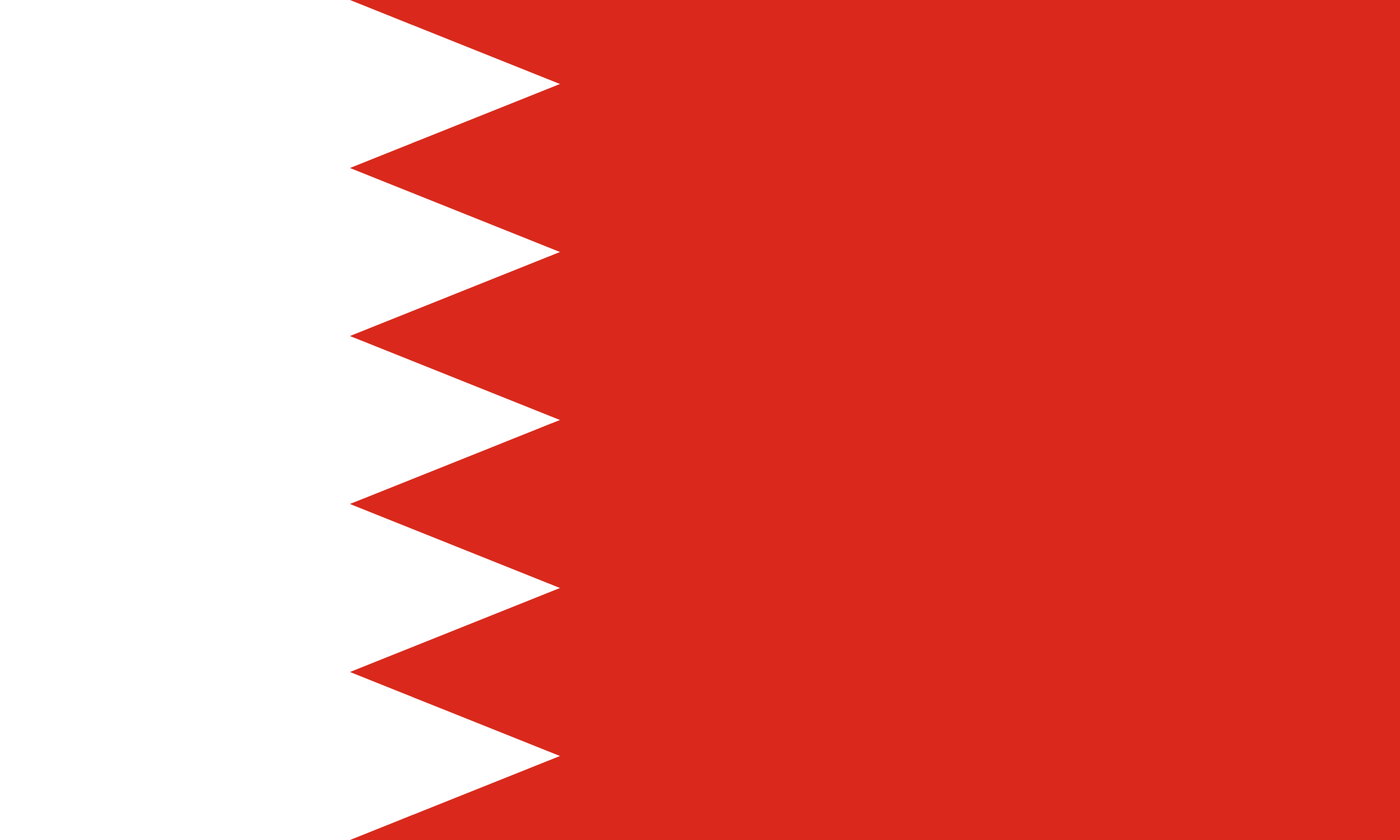 Bahrain