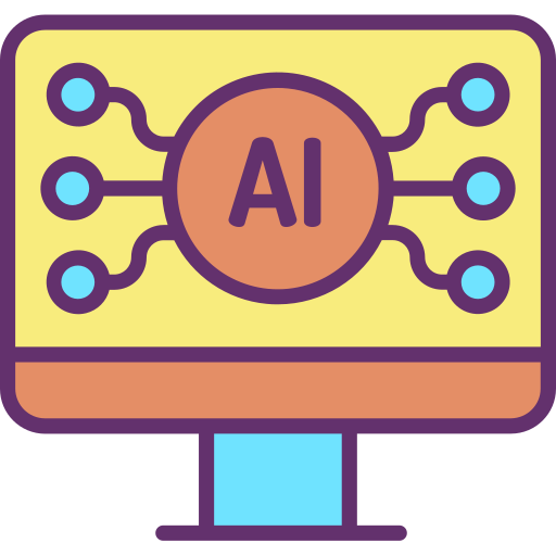 Course Icon