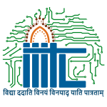 IIIT Lucknow Logo