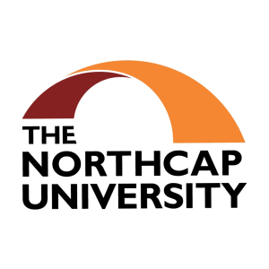 NCU_logo
