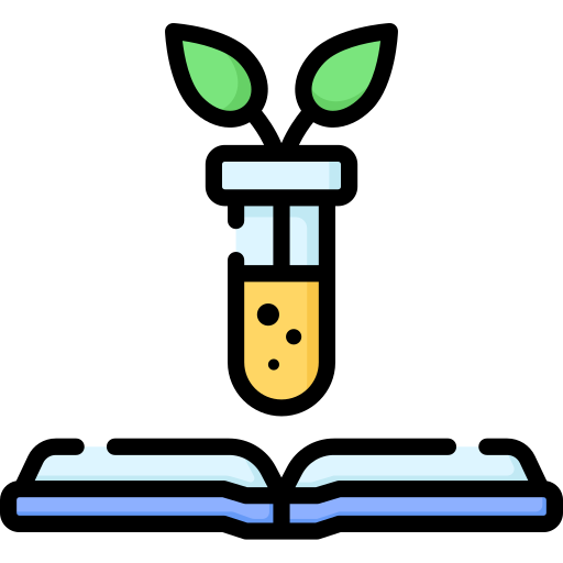 Course Icon