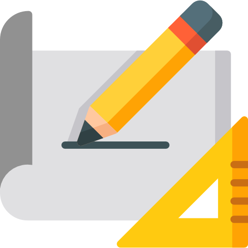 Course Icon