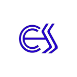 Centre for Economic and Social Studies-logo