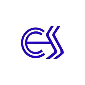 Centre for Economic and Social Studies-logo