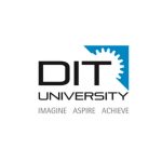 DIT Logo