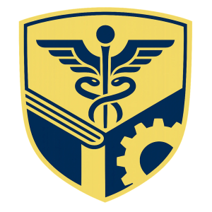DMIMS Wardha-logo