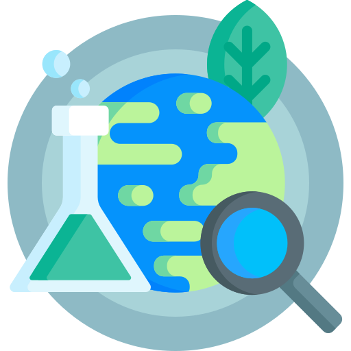 Course Icon
