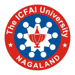 ICFAI University Nagaland-logo-2