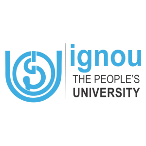 IGNOU-logo