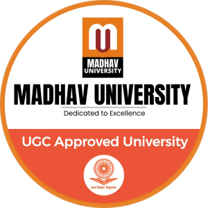 Madav-Univ-logo