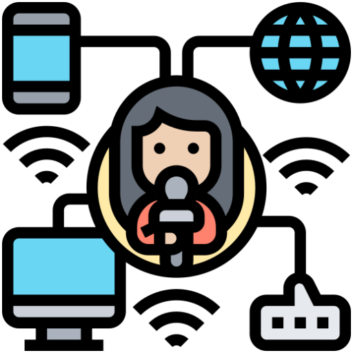 Course Icon