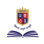 NFSU-logo