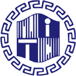 NIT Delhi-logo