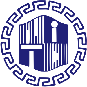 NIT Delhi-logo