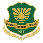 Noida International univeristy