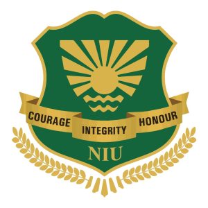 Noida International univeristy
