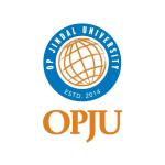 O.P. Jindal University (OPJU)