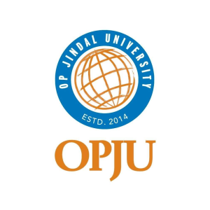 O.P. Jindal University (OPJU)