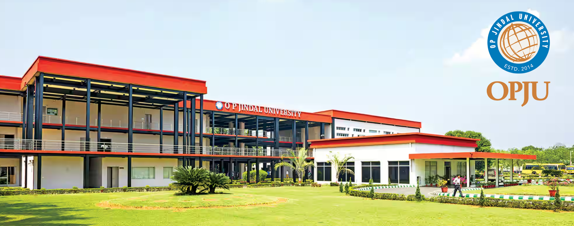 Feature Cover Image