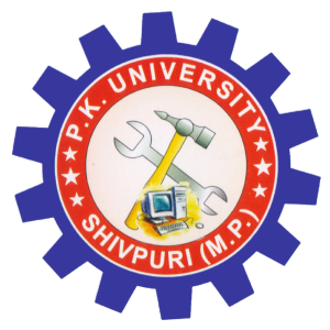 P.K. University Shivpuri (M.P.)