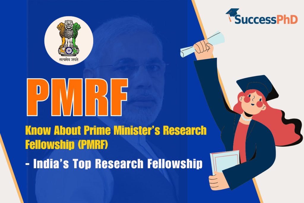 PMRF