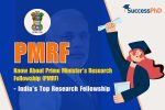 PMRF