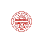 PU-Logo