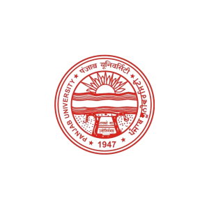 PU-Logo