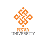 REVA University-logo