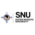 Sister Nivedita University (SNU) Kolkata