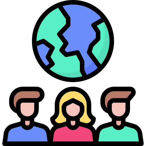 Social Sciences