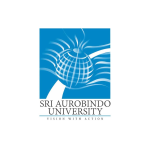 Sri Aurobindo University-logo