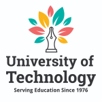 University-of-Technology-logo
