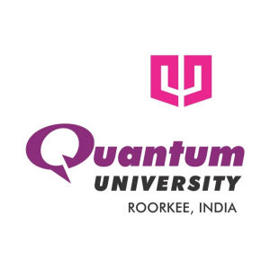 quantue univ-logo