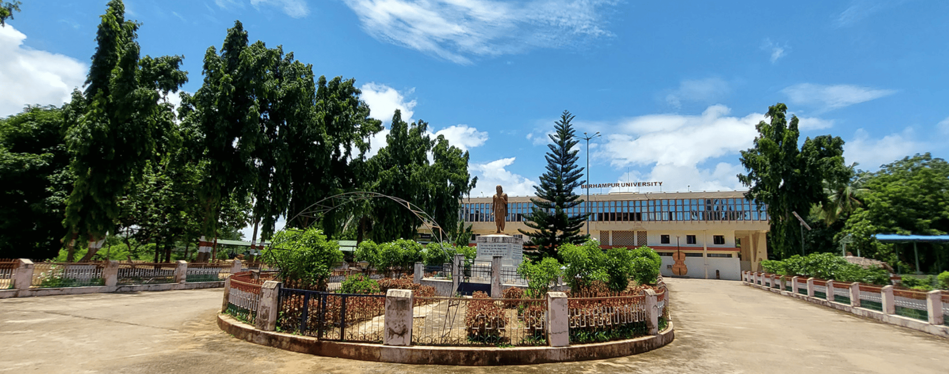 Feature Cover Image