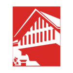 CDS-Logo