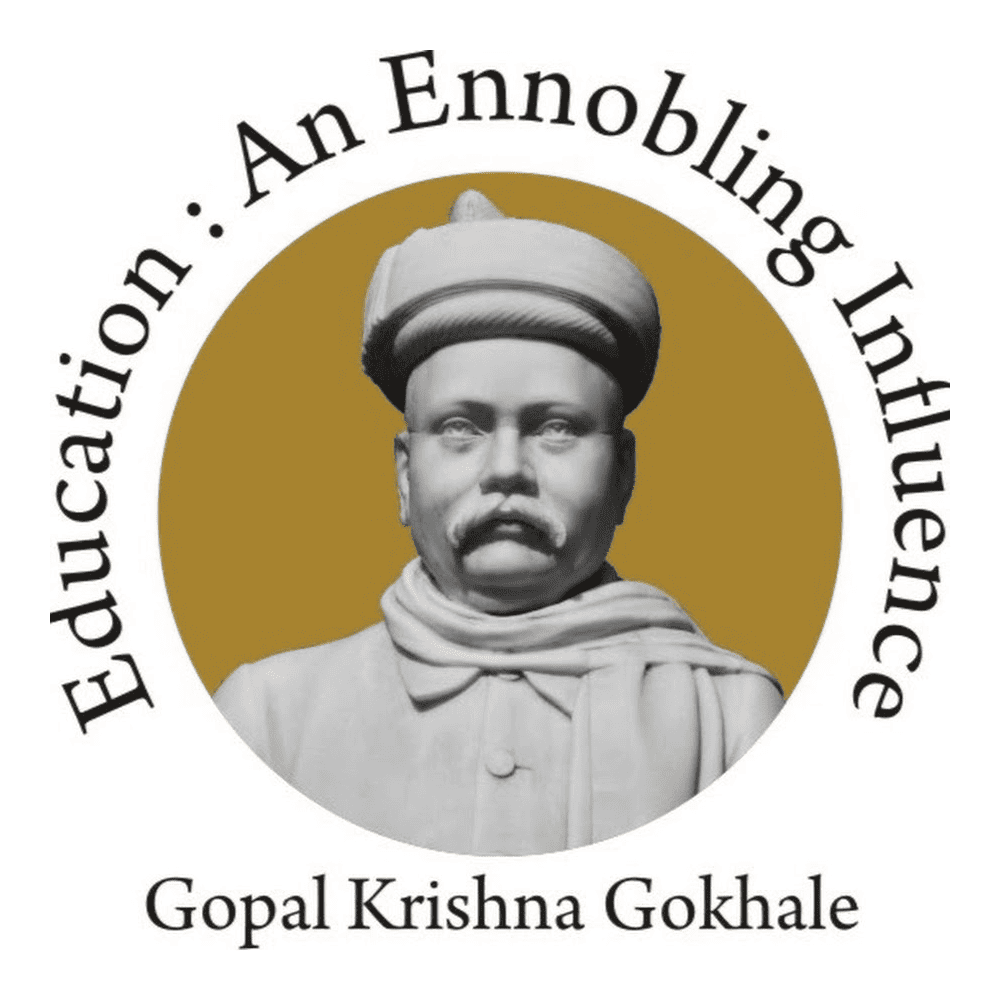 Gokhale Institute of Politics and Economics PhD Admission 2025