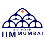 IIM Mumbai-logo