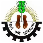 Mahatma Gandhi Chitrakoot Gramodaya University-logo