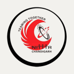 NITTTR CHANDIGARH