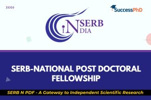 SERB–N-PDF