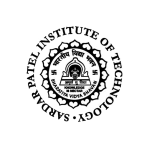 SPIT Mumbai-logo
