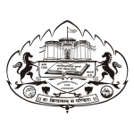 Savitribai Phule Pune University-logo