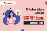 UGC NET