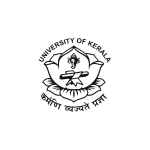 University of Kerala-logo