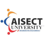 AISECT University-logo