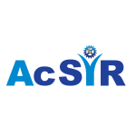 AcSIR-logo