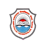 Barkatullah Vishwavidyalaya Bhopal-logo