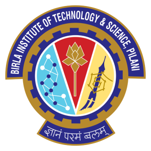 Bits Pilai-logo