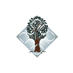 Dr BR Ambedkar University Delhi-logo